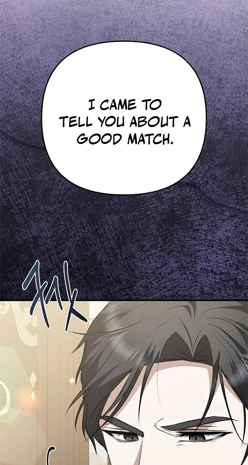 Read Seeking for Your Forgiveness chapter 24 image 97 on Lezhin