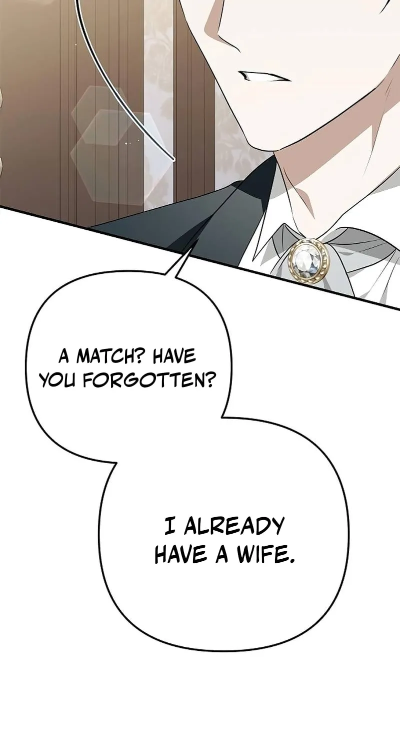 Read Seeking for Your Forgiveness chapter 24 image 98 on Lezhin