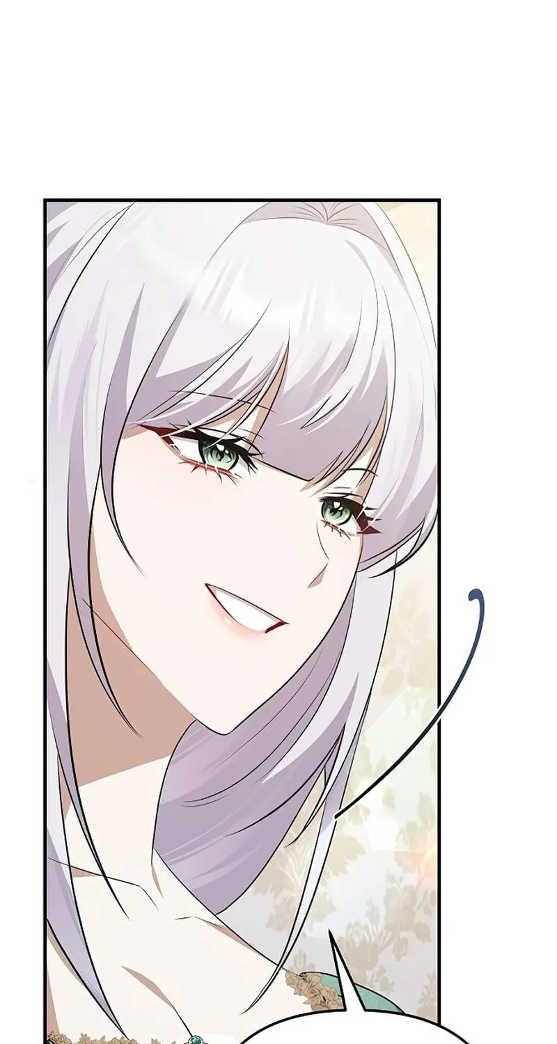 Read Seeking for Your Forgiveness chapter 24 image 99 on Lezhin