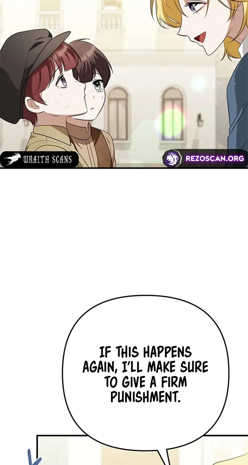 Read Seeking for Your Forgiveness chapter 26 image 100 on Lezhin