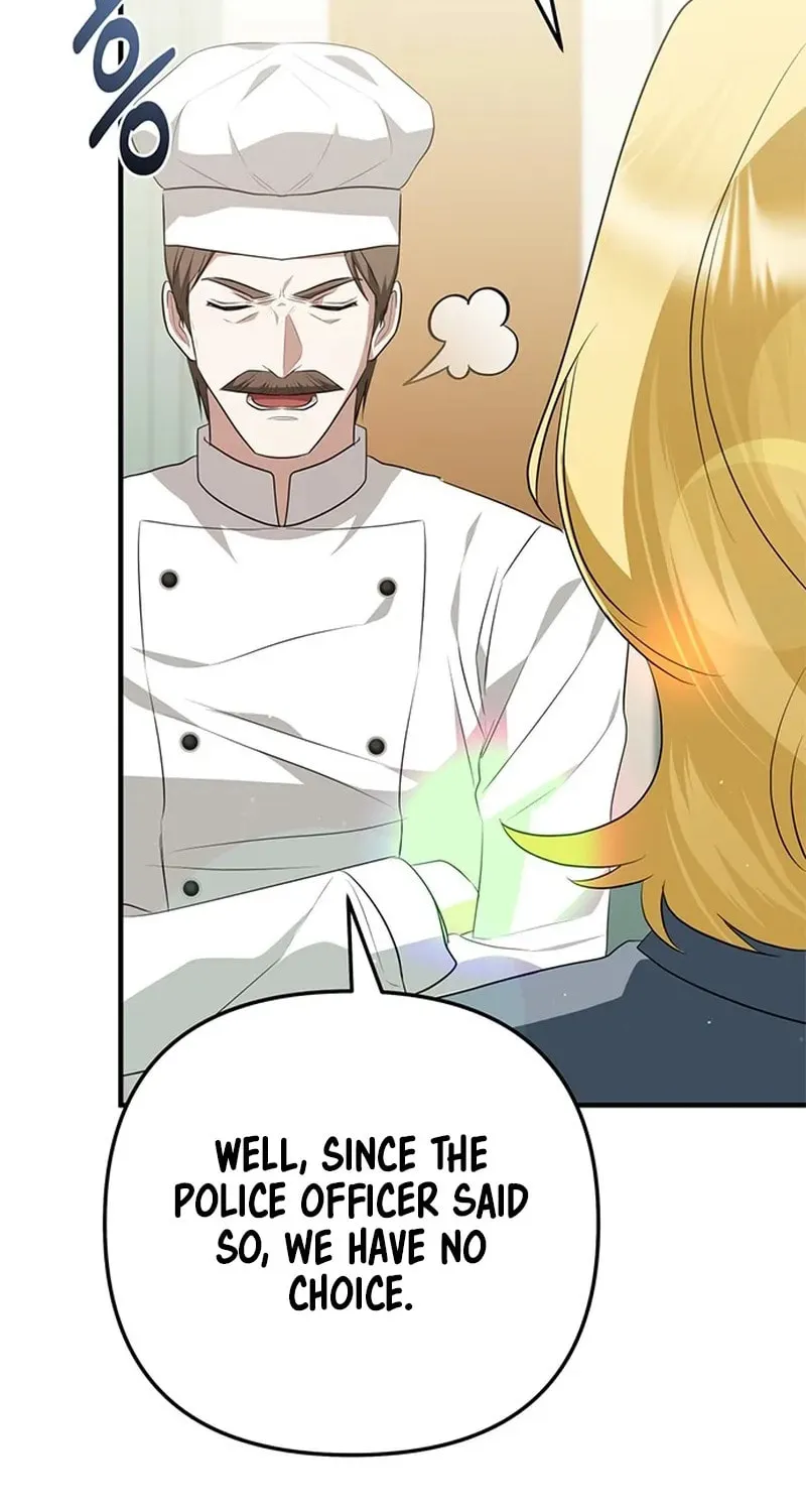 Read Seeking for Your Forgiveness chapter 26 image 101 on Lezhin