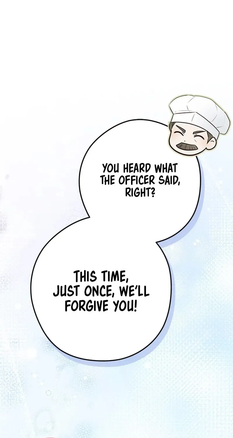 Read Seeking for Your Forgiveness chapter 26 image 102 on Lezhin