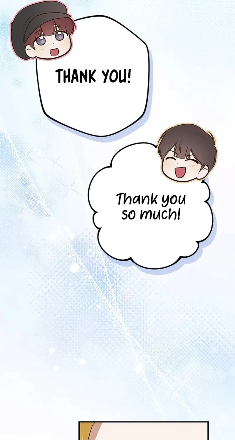 Read Seeking for Your Forgiveness chapter 26 image 103 on Lezhin