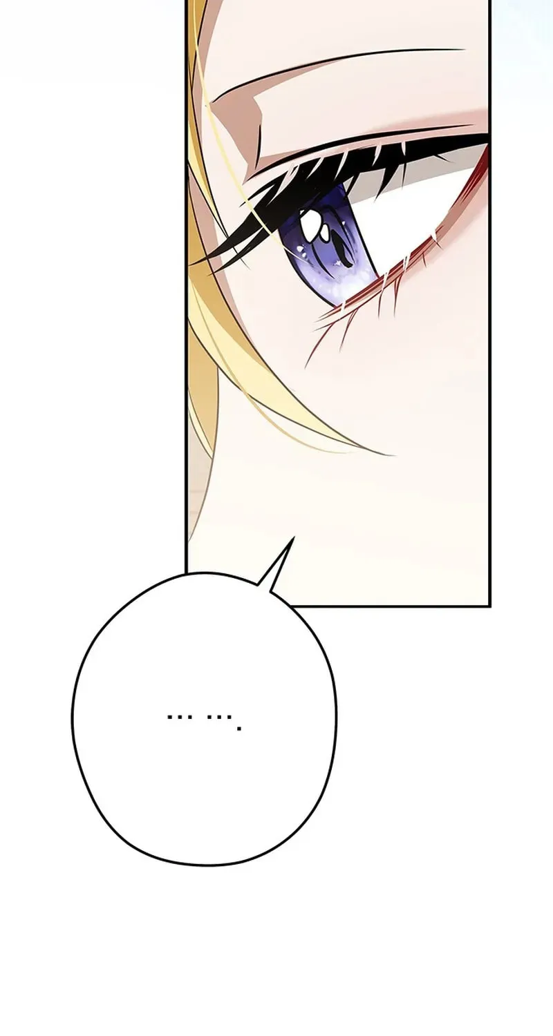 Read Seeking for Your Forgiveness chapter 26 image 104 on Lezhin
