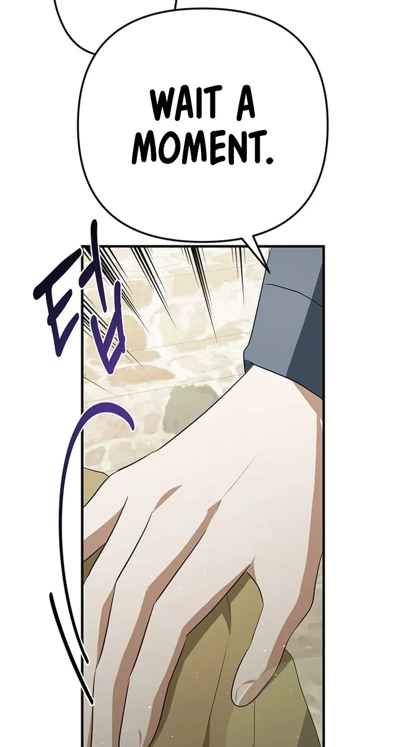 Read Seeking for Your Forgiveness chapter 26 image 106 on Lezhin