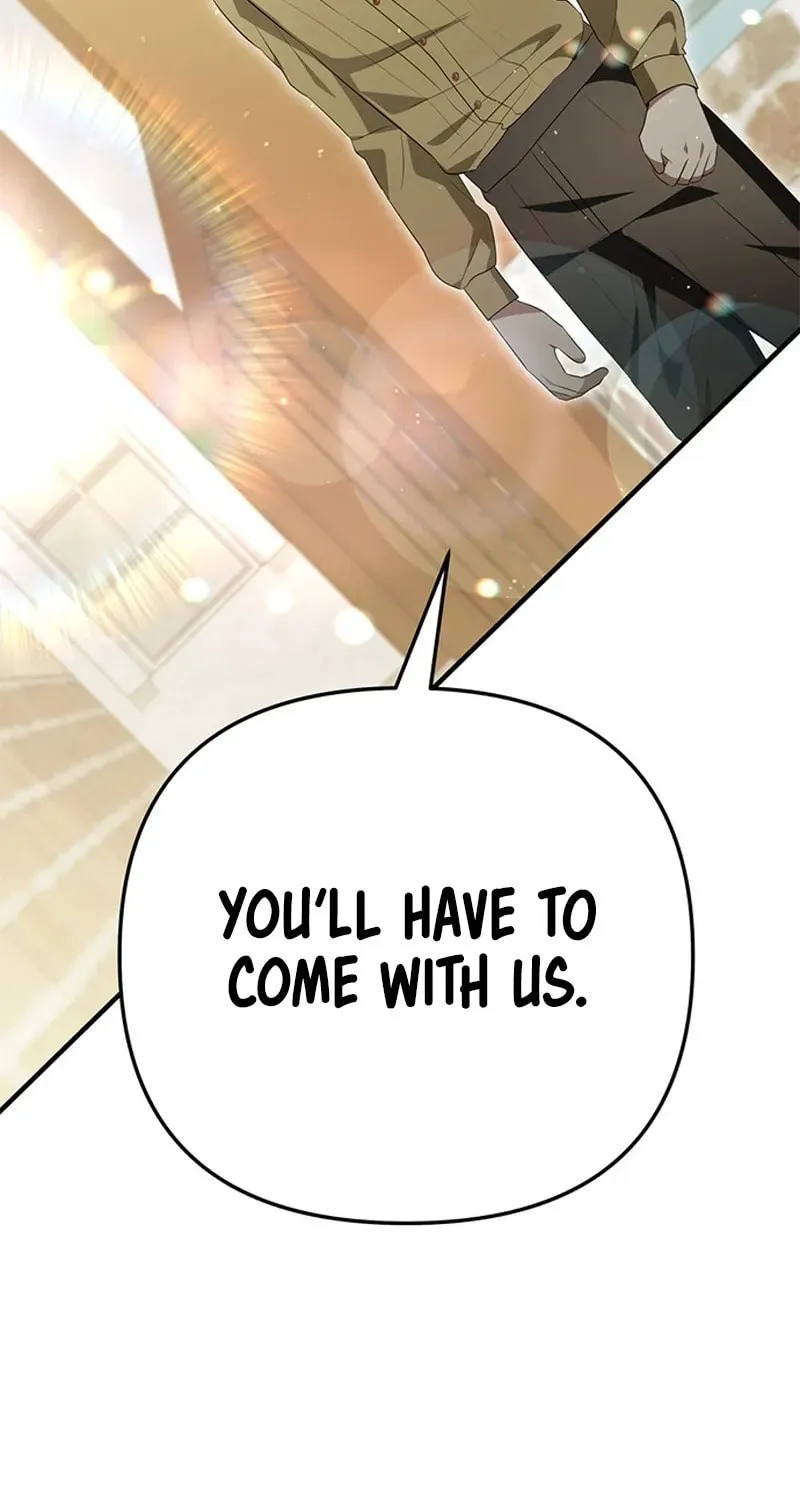 Read Seeking for Your Forgiveness chapter 26 image 108 on Lezhin
