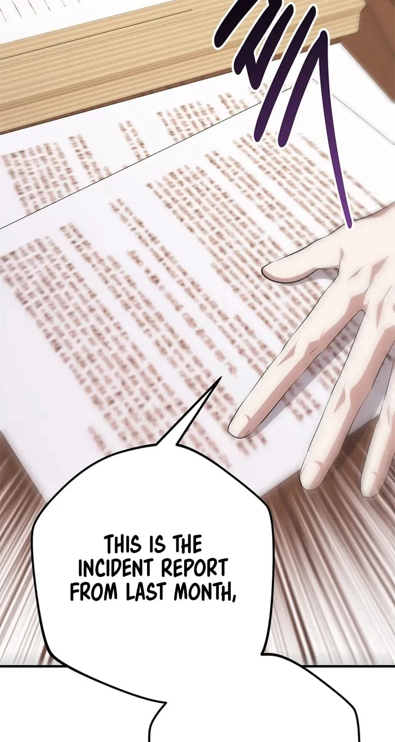 Read Seeking for Your Forgiveness chapter 26 image 12 on Lezhin