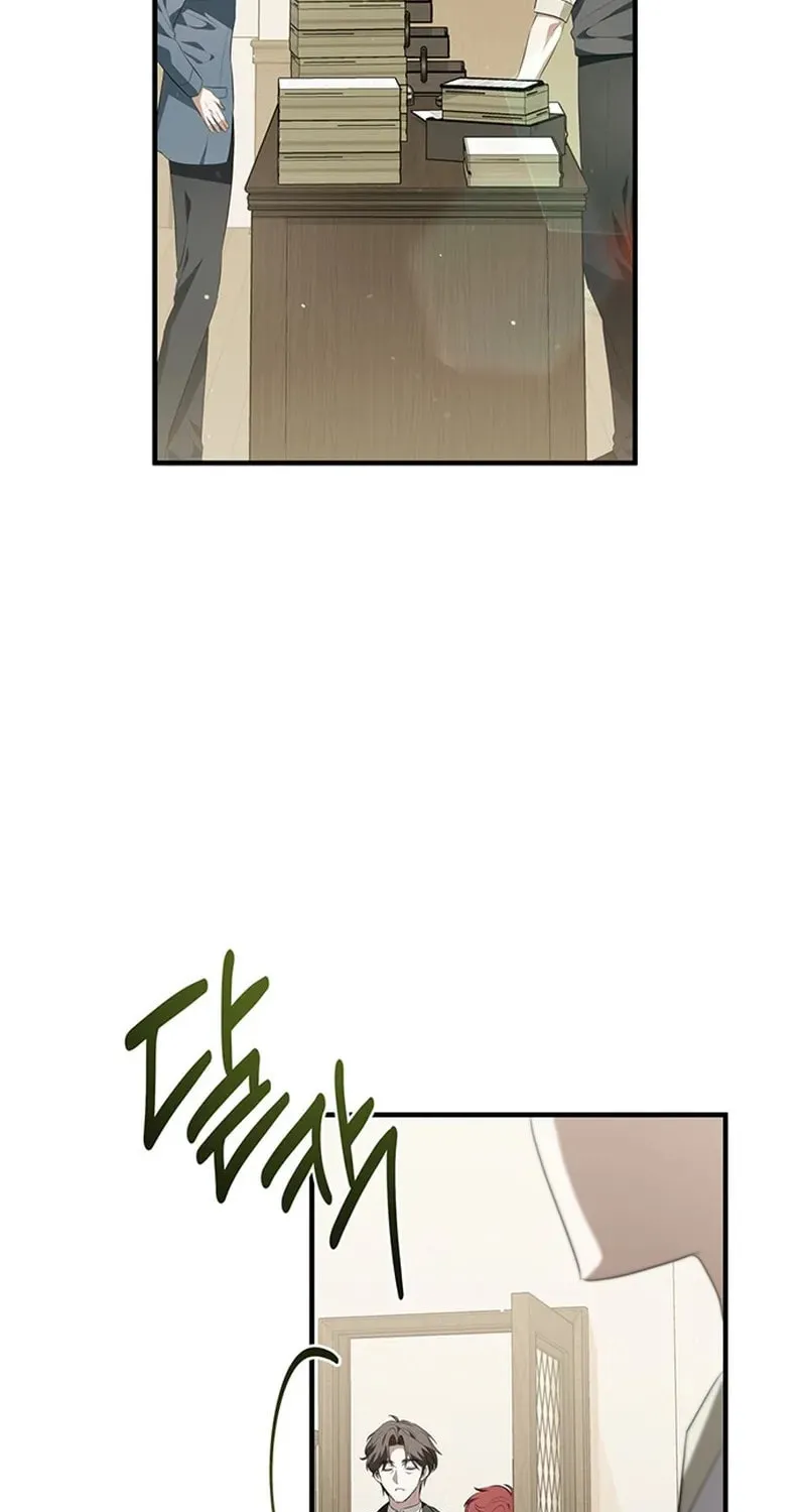 Read Seeking for Your Forgiveness chapter 26 image 14 on Lezhin