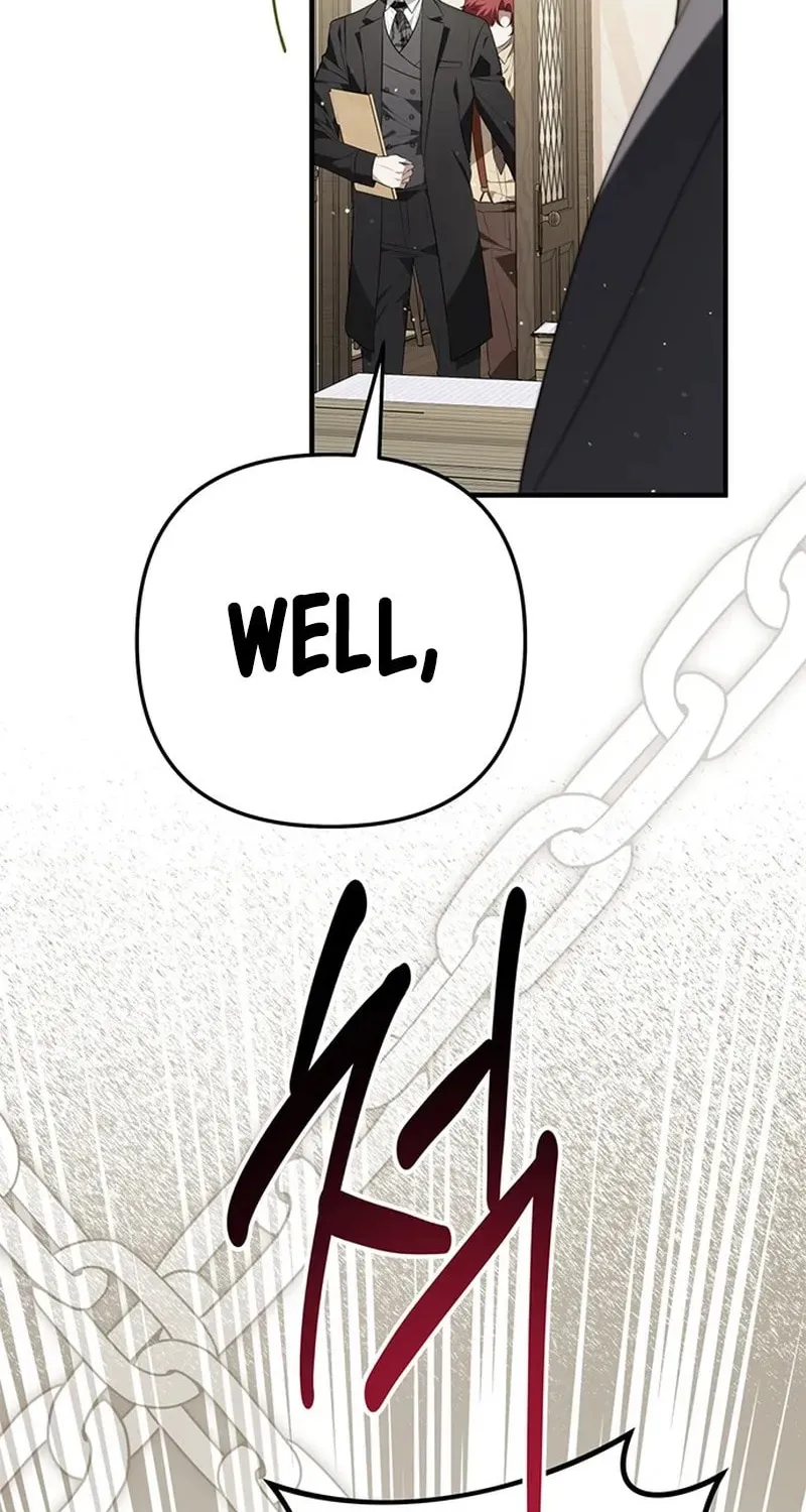 Read Seeking for Your Forgiveness chapter 26 image 15 on Lezhin