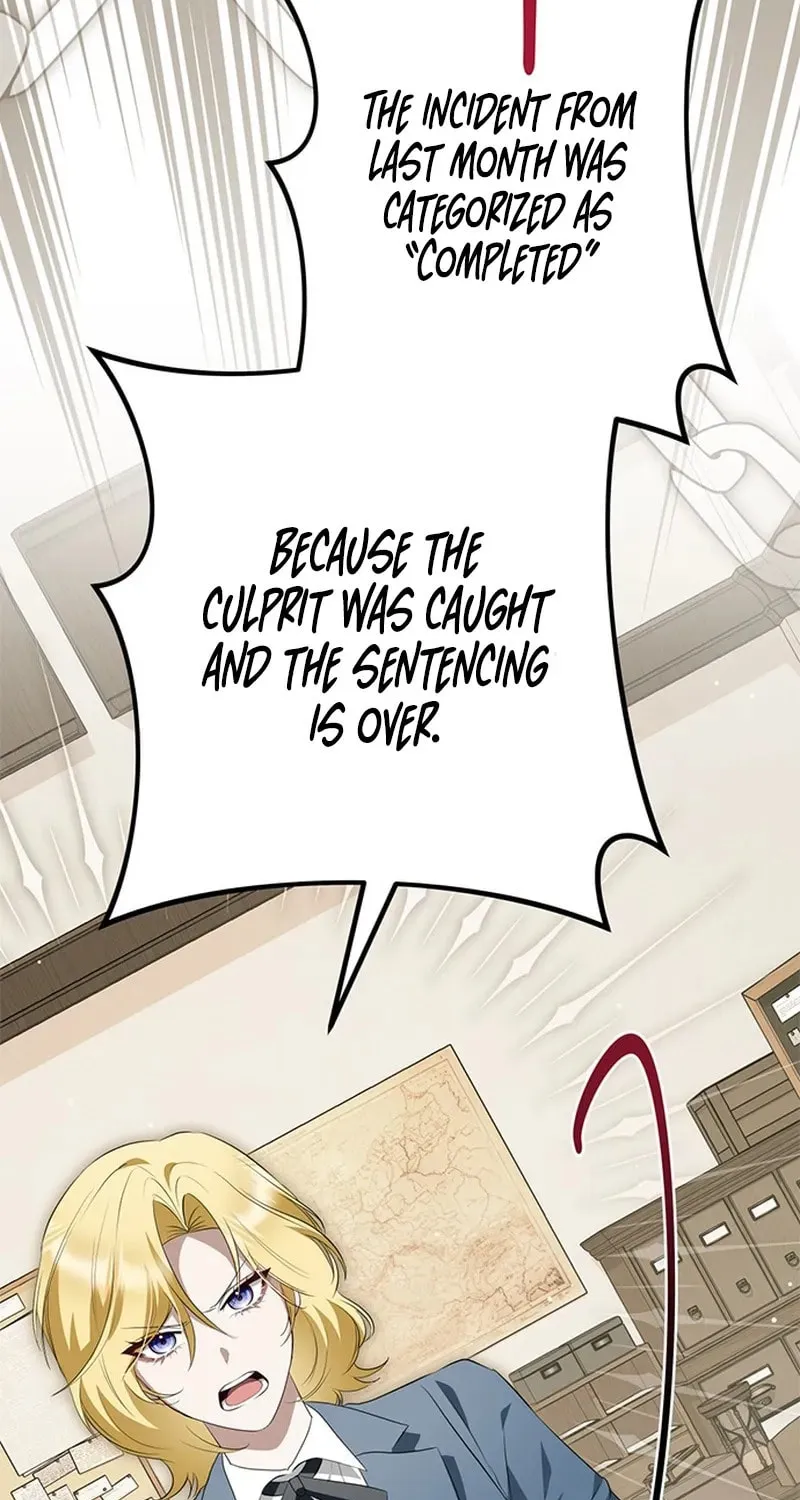 Read Seeking for Your Forgiveness chapter 26 image 16 on Lezhin