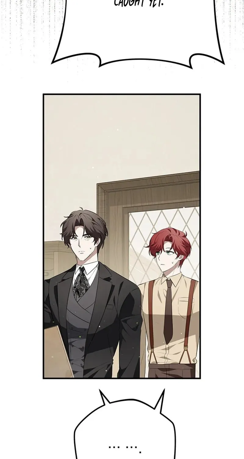 Read Seeking for Your Forgiveness chapter 26 image 18 on Lezhin