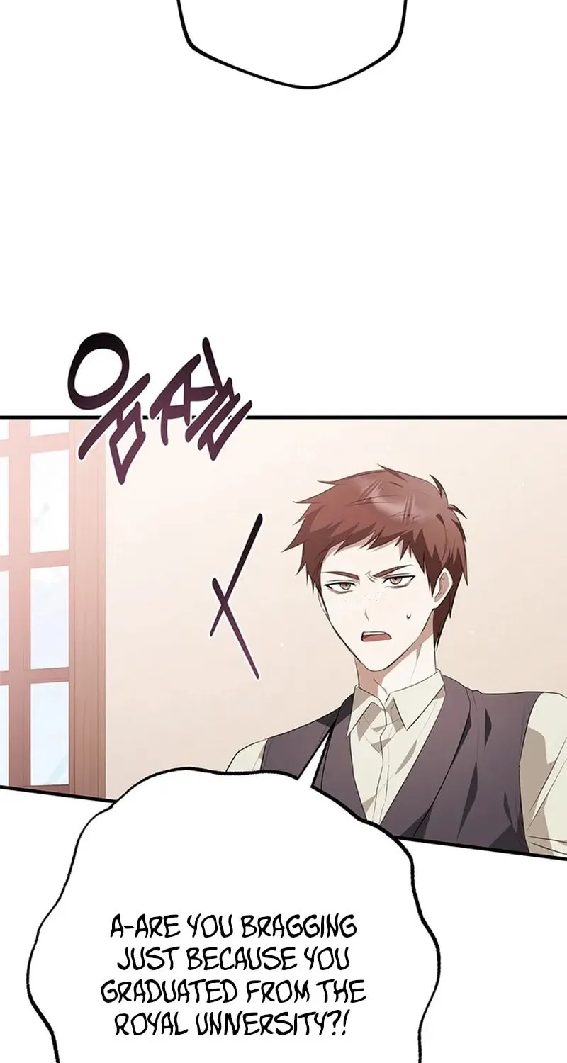 Read Seeking for Your Forgiveness chapter 26 image 19 on Lezhin