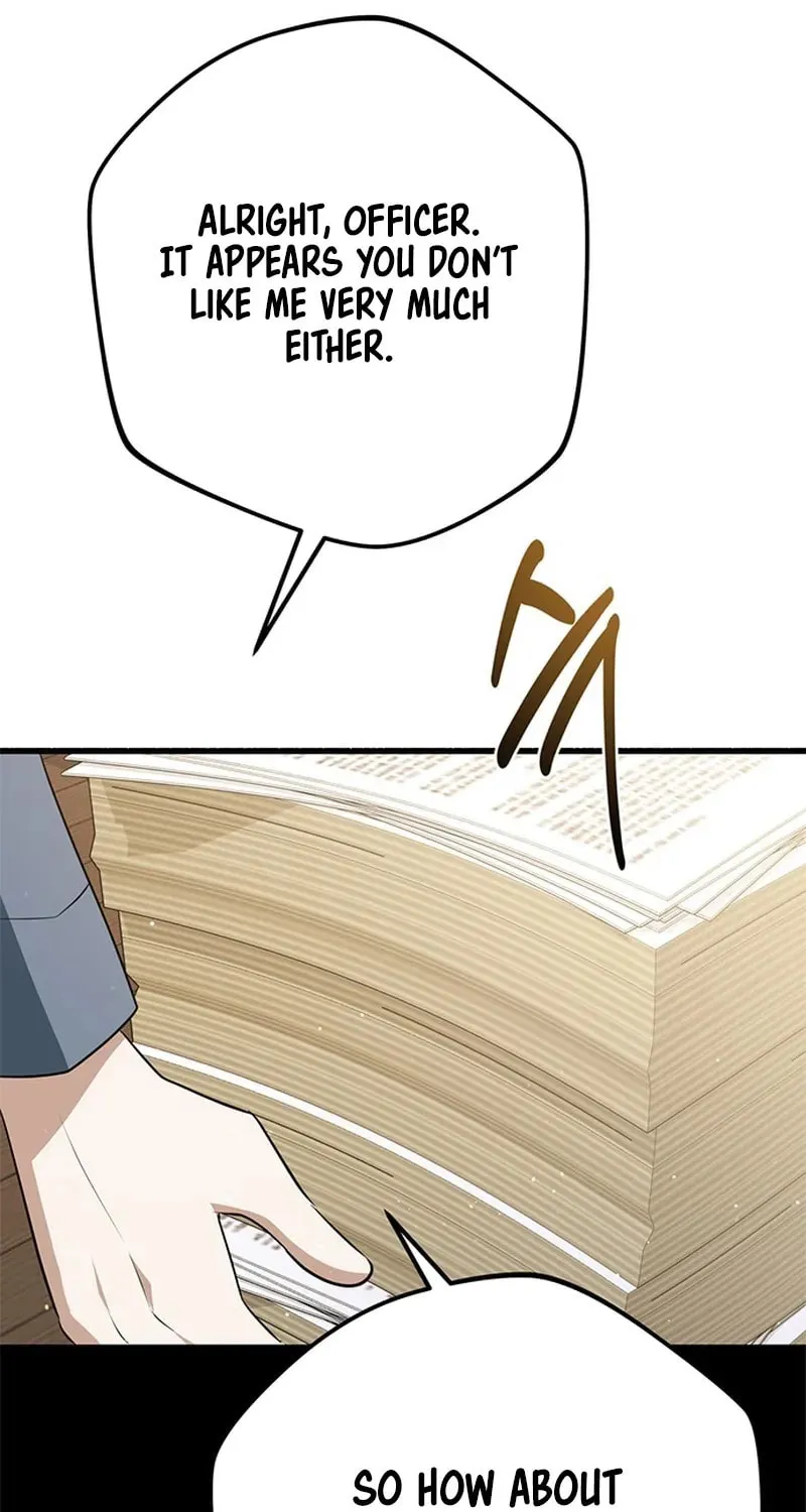 Read Seeking for Your Forgiveness chapter 26 image 2 on Lezhin