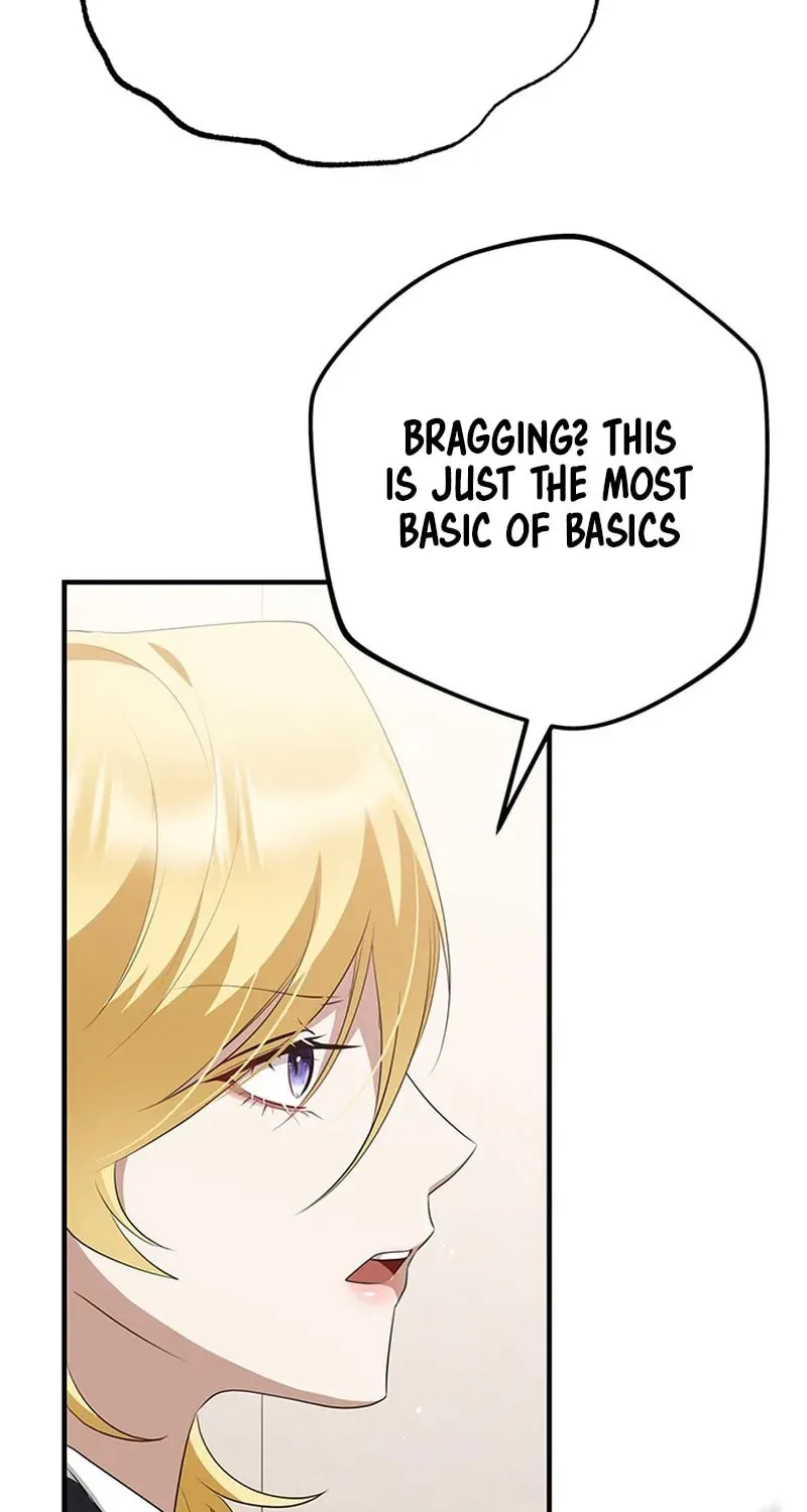 Read Seeking for Your Forgiveness chapter 26 image 20 on Lezhin