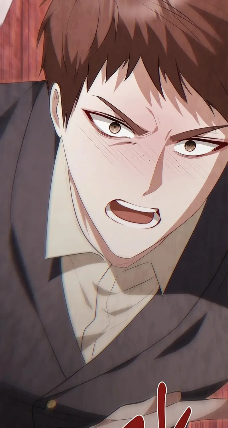 Read Seeking for Your Forgiveness chapter 26 image 22 on Lezhin