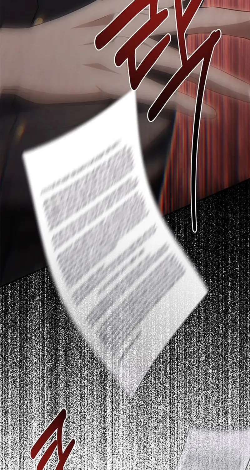 Read Seeking for Your Forgiveness chapter 26 image 23 on Lezhin