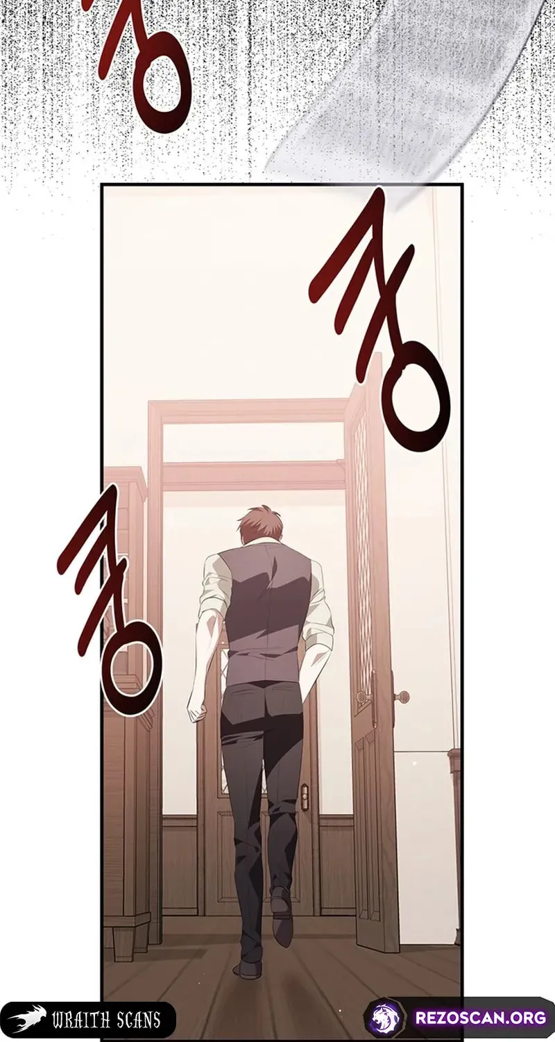 Read Seeking for Your Forgiveness chapter 26 image 24 on Lezhin