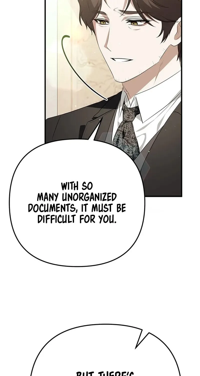 Read Seeking for Your Forgiveness chapter 26 image 27 on Lezhin