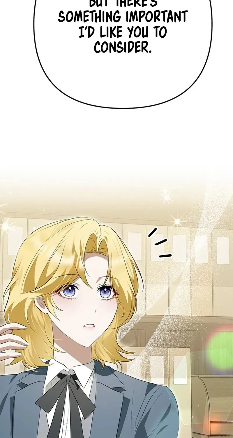 Read Seeking for Your Forgiveness chapter 26 image 28 on Lezhin