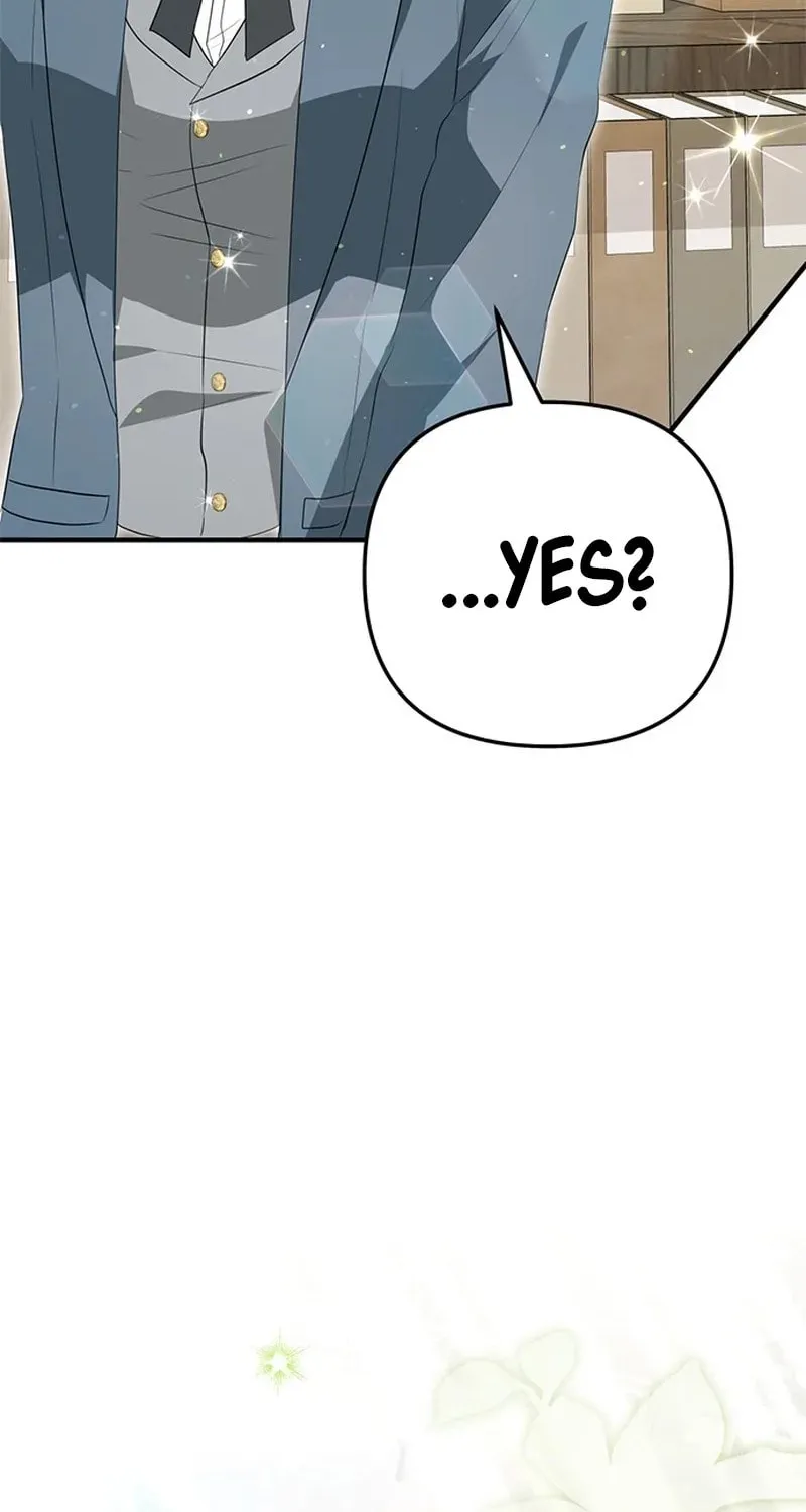 Read Seeking for Your Forgiveness chapter 26 image 29 on Lezhin