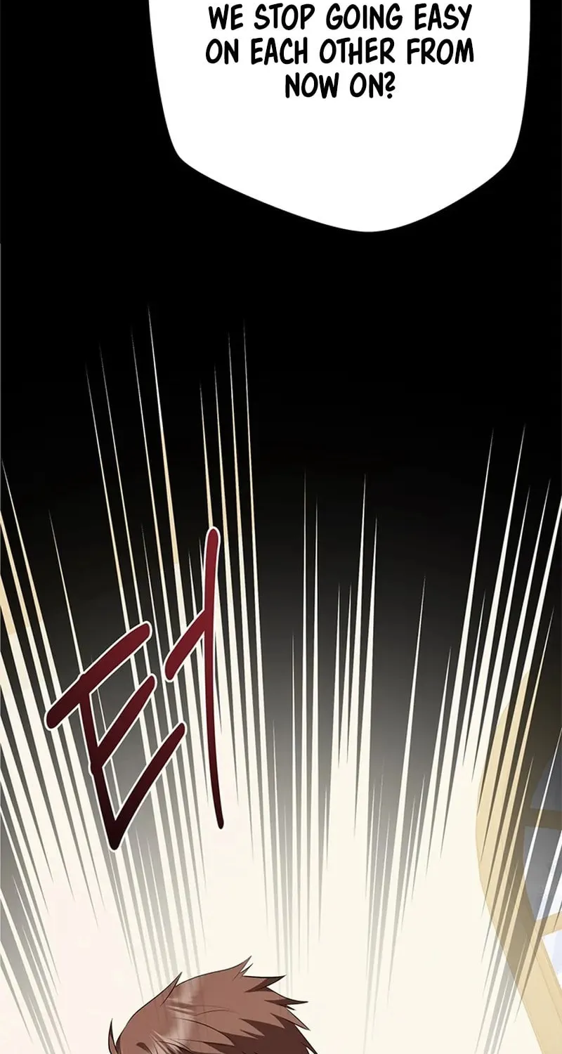 Read Seeking for Your Forgiveness chapter 26 image 3 on Lezhin