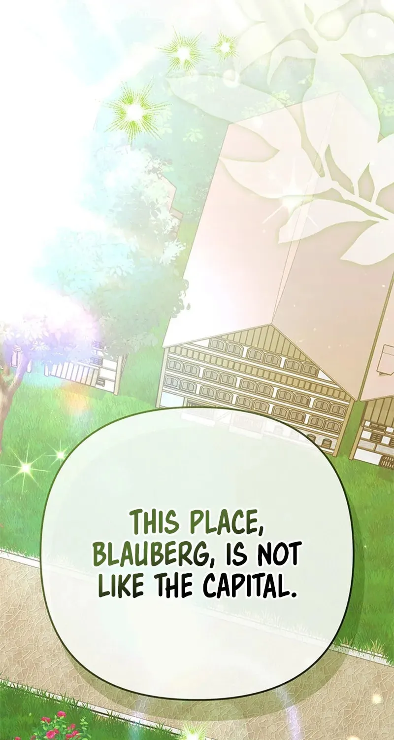Read Seeking for Your Forgiveness chapter 26 image 30 on Lezhin
