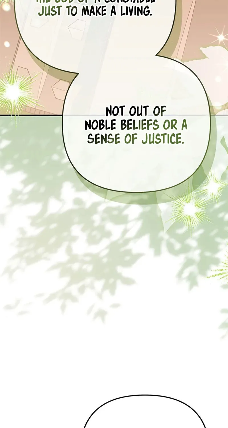 Read Seeking for Your Forgiveness chapter 26 image 32 on Lezhin