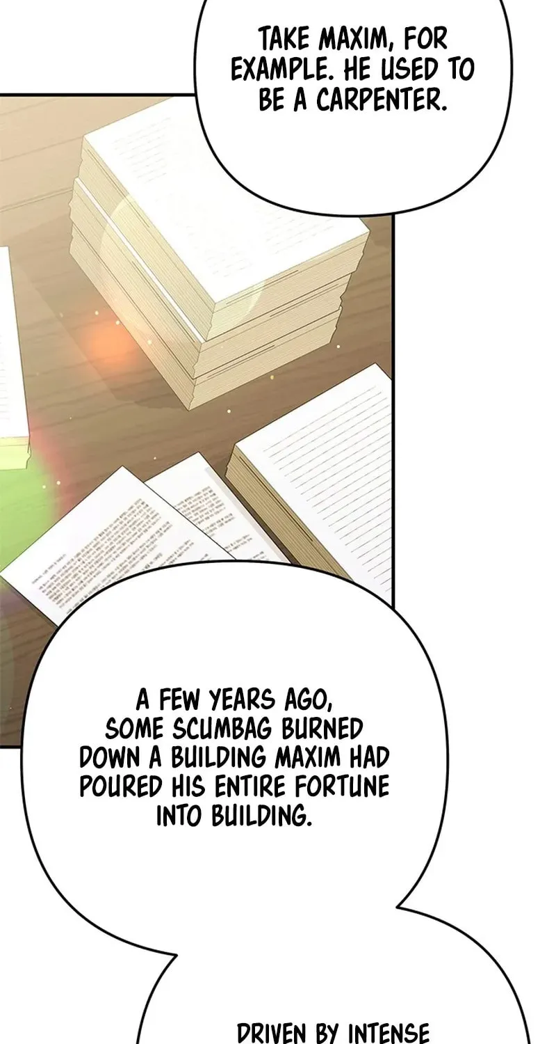 Read Seeking for Your Forgiveness chapter 26 image 33 on Lezhin