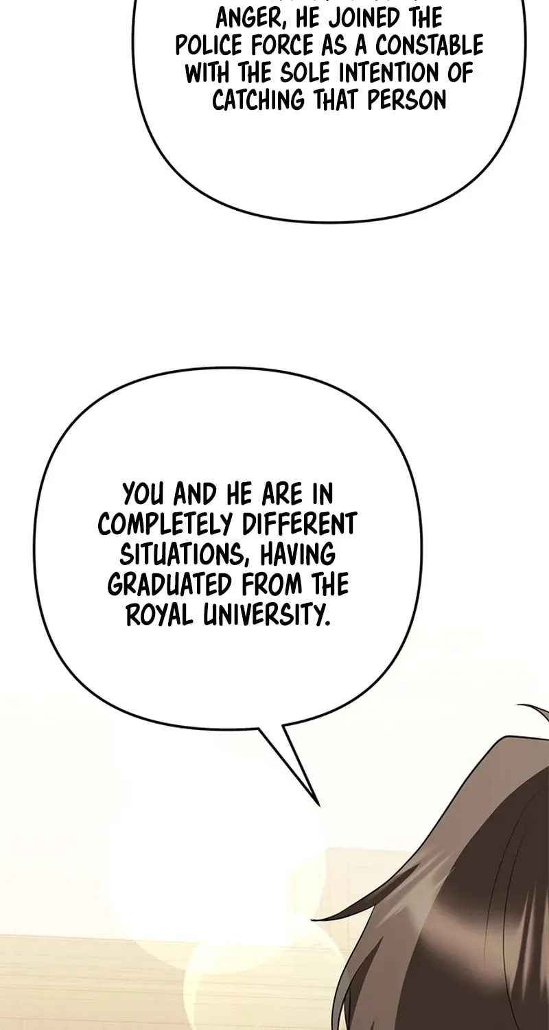 Read Seeking for Your Forgiveness chapter 26 image 34 on Lezhin