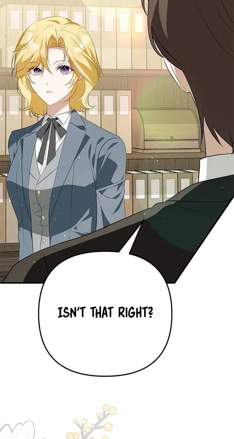 Read Seeking for Your Forgiveness chapter 26 image 35 on Lezhin