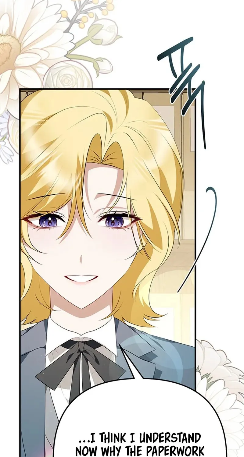 Read Seeking for Your Forgiveness chapter 26 image 36 on Lezhin
