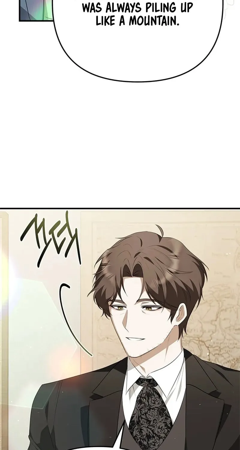 Read Seeking for Your Forgiveness chapter 26 image 37 on Lezhin