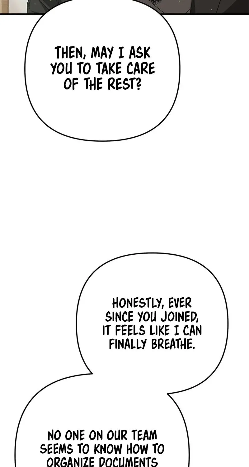 Read Seeking for Your Forgiveness chapter 26 image 38 on Lezhin