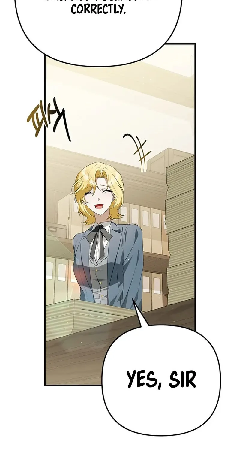 Read Seeking for Your Forgiveness chapter 26 image 39 on Lezhin