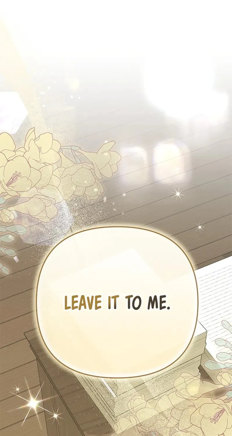 Read Seeking for Your Forgiveness chapter 26 image 40 on Lezhin