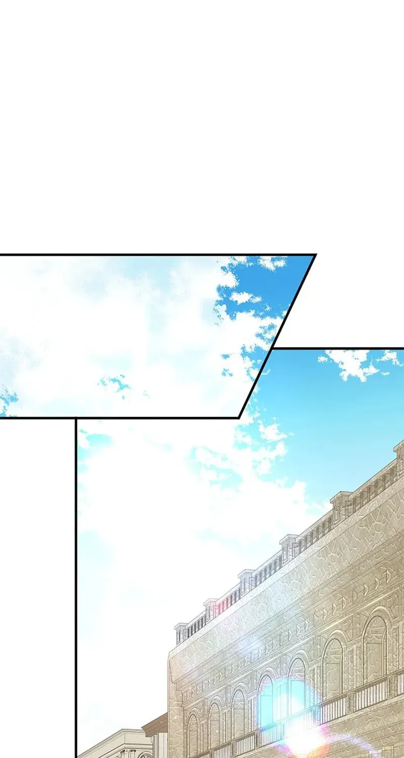 Read Seeking for Your Forgiveness chapter 26 image 42 on Lezhin