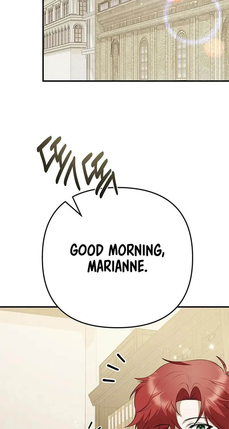 Read Seeking for Your Forgiveness chapter 26 image 43 on Lezhin