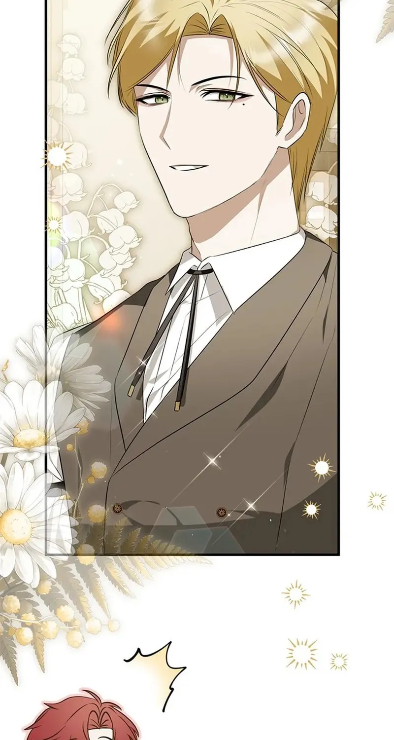 Read Seeking for Your Forgiveness chapter 26 image 45 on Lezhin