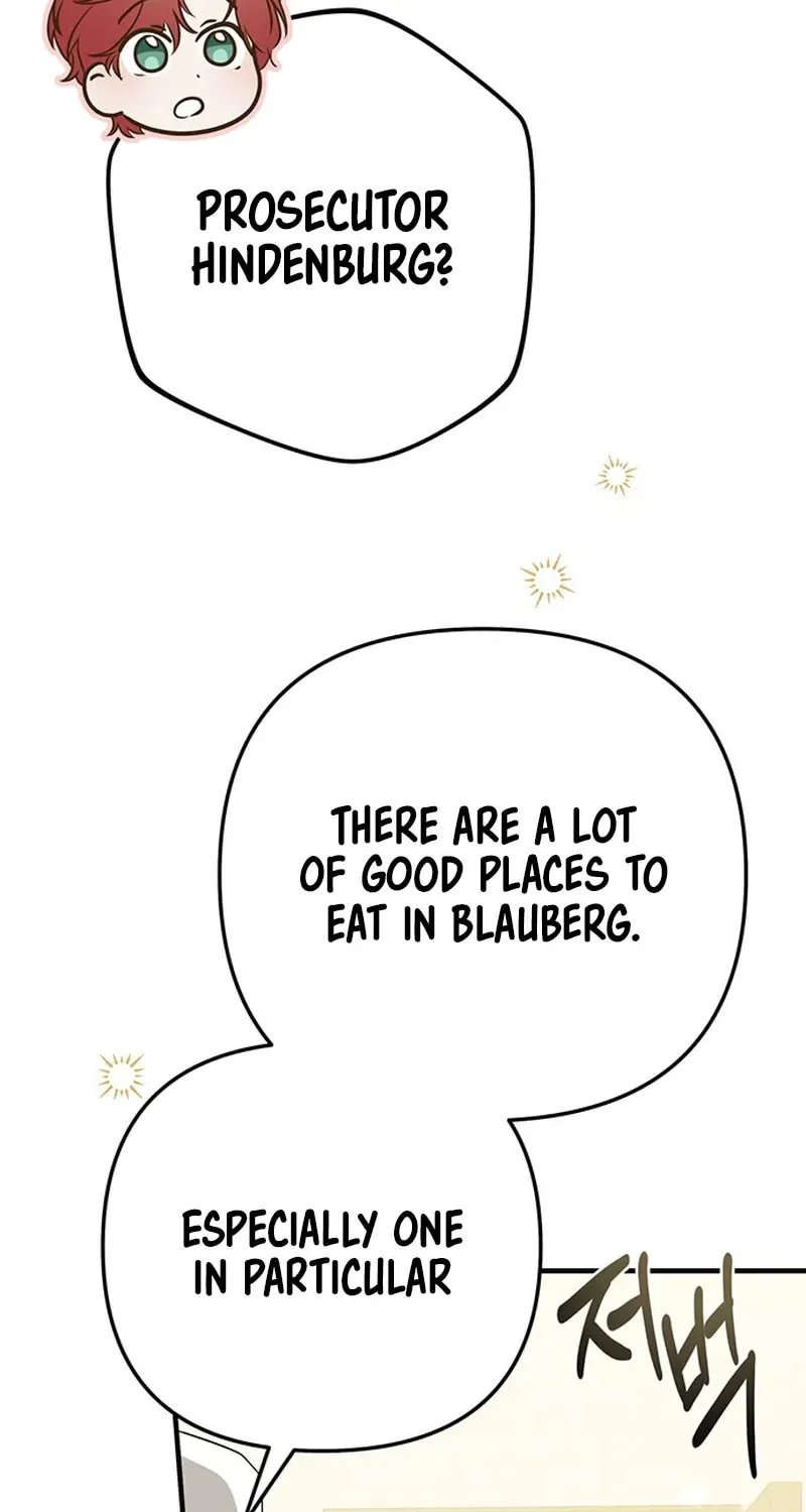 Read Seeking for Your Forgiveness chapter 26 image 46 on Lezhin