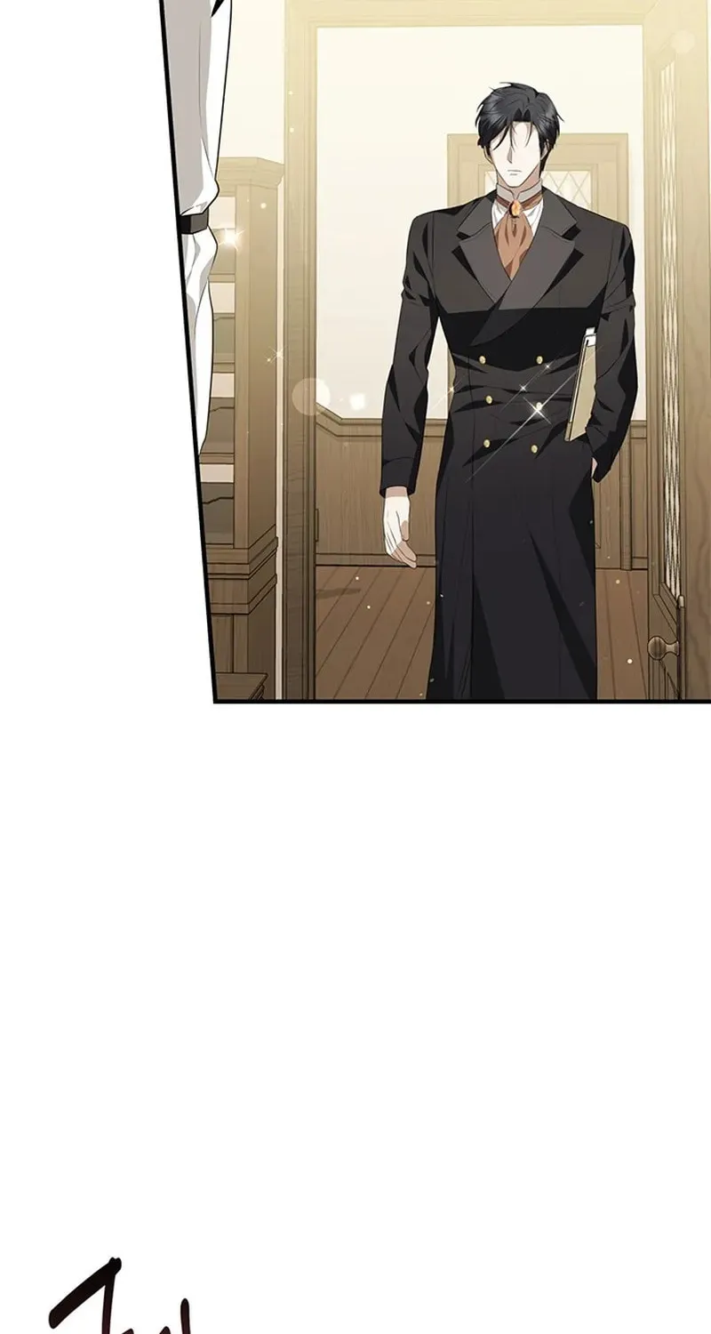 Read Seeking for Your Forgiveness chapter 26 image 47 on Lezhin