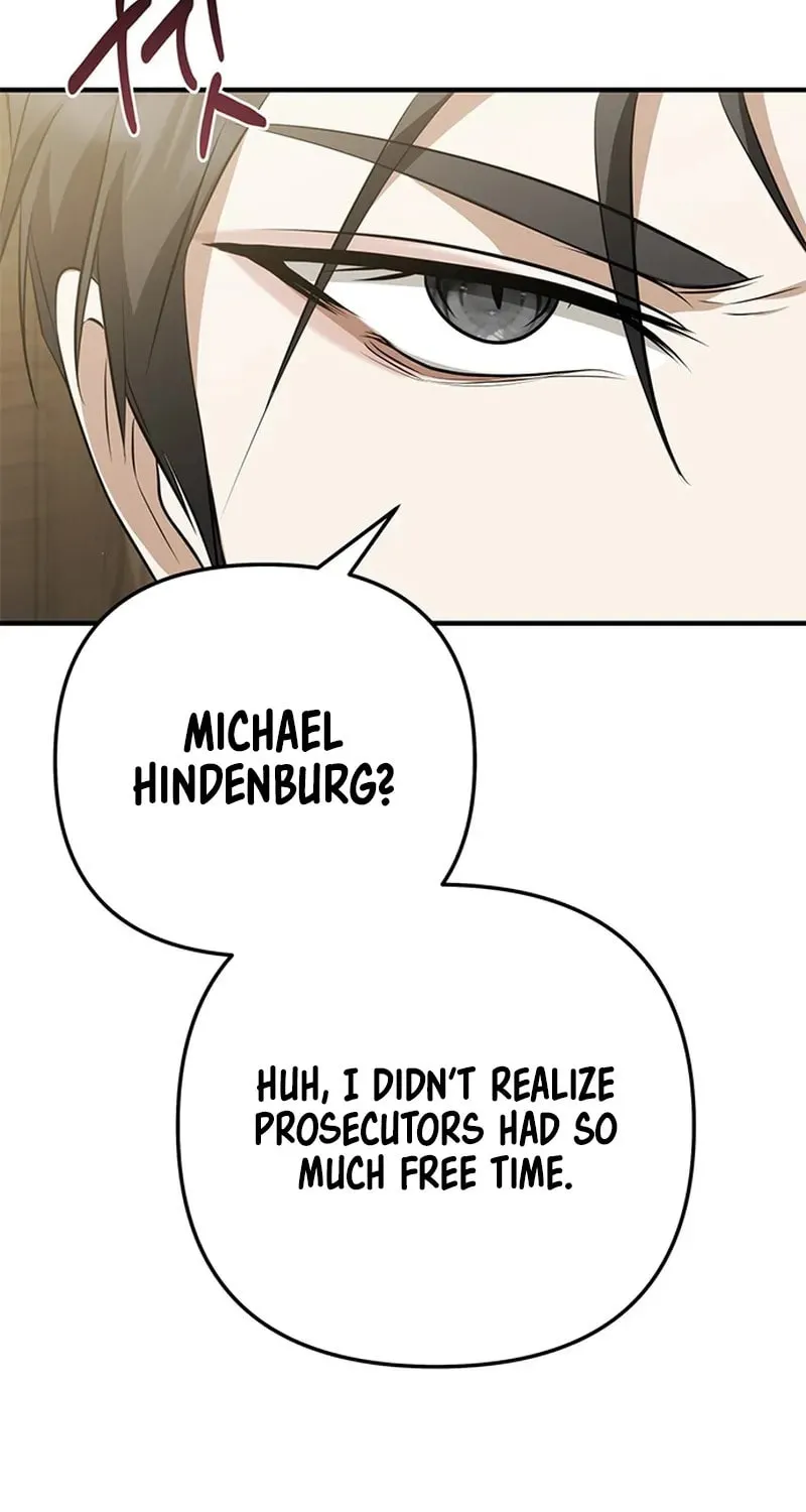 Read Seeking for Your Forgiveness chapter 26 image 48 on Lezhin
