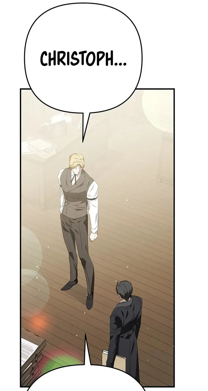 Read Seeking for Your Forgiveness chapter 26 image 49 on Lezhin
