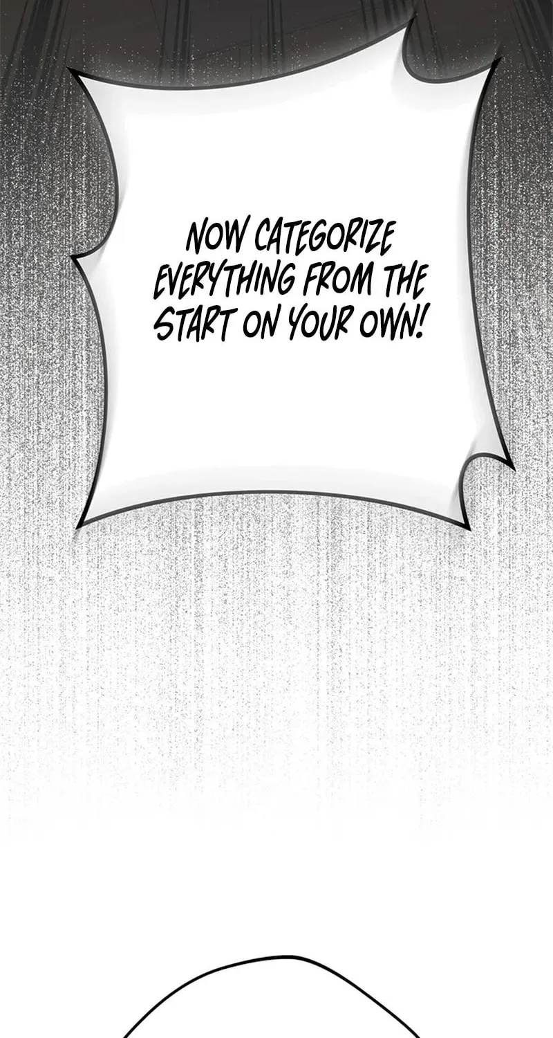 Read Seeking for Your Forgiveness chapter 26 image 5 on Lezhin