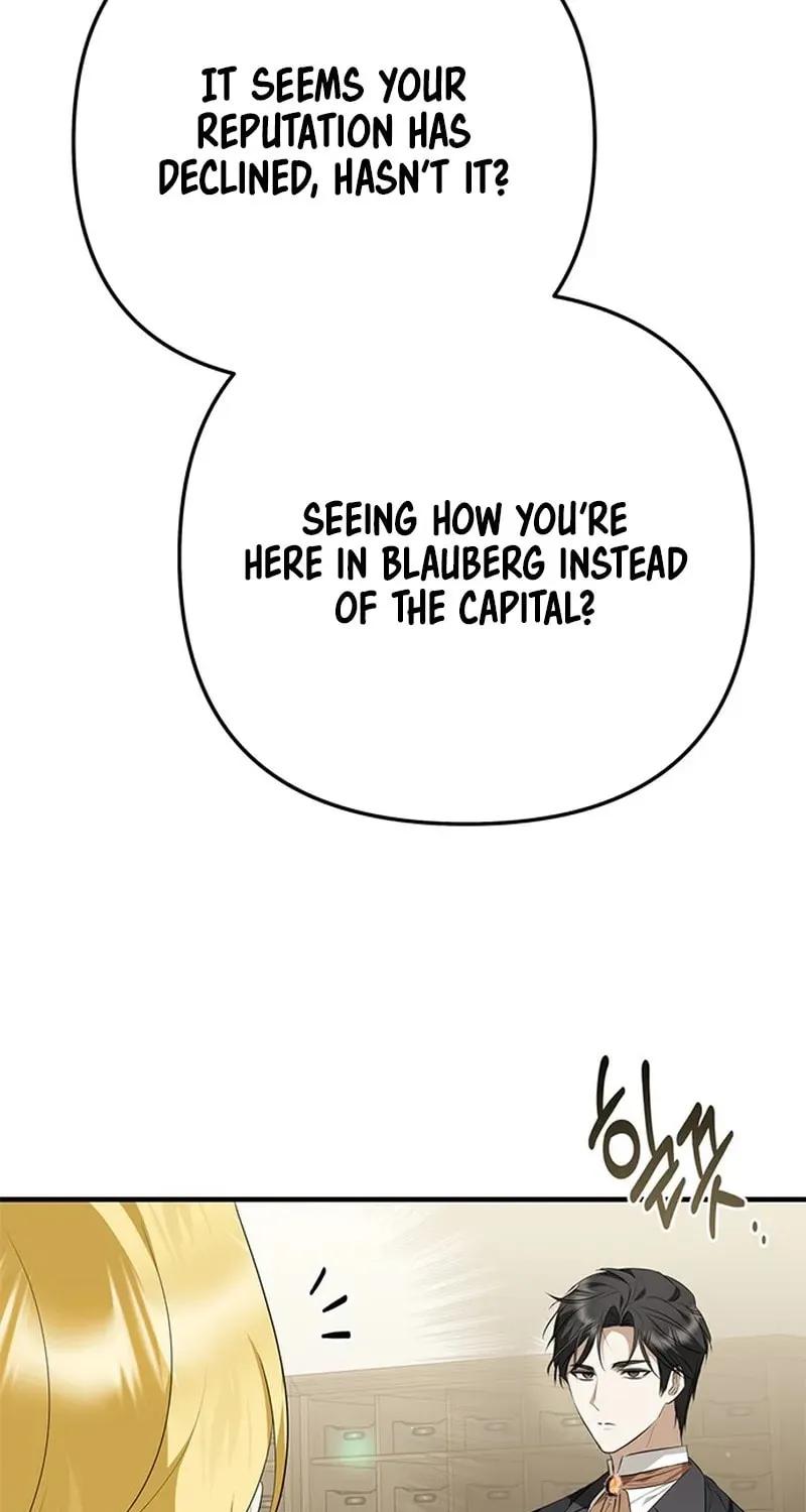 Read Seeking for Your Forgiveness chapter 26 image 50 on Lezhin