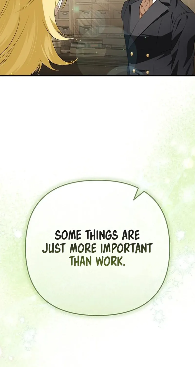 Read Seeking for Your Forgiveness chapter 26 image 51 on Lezhin