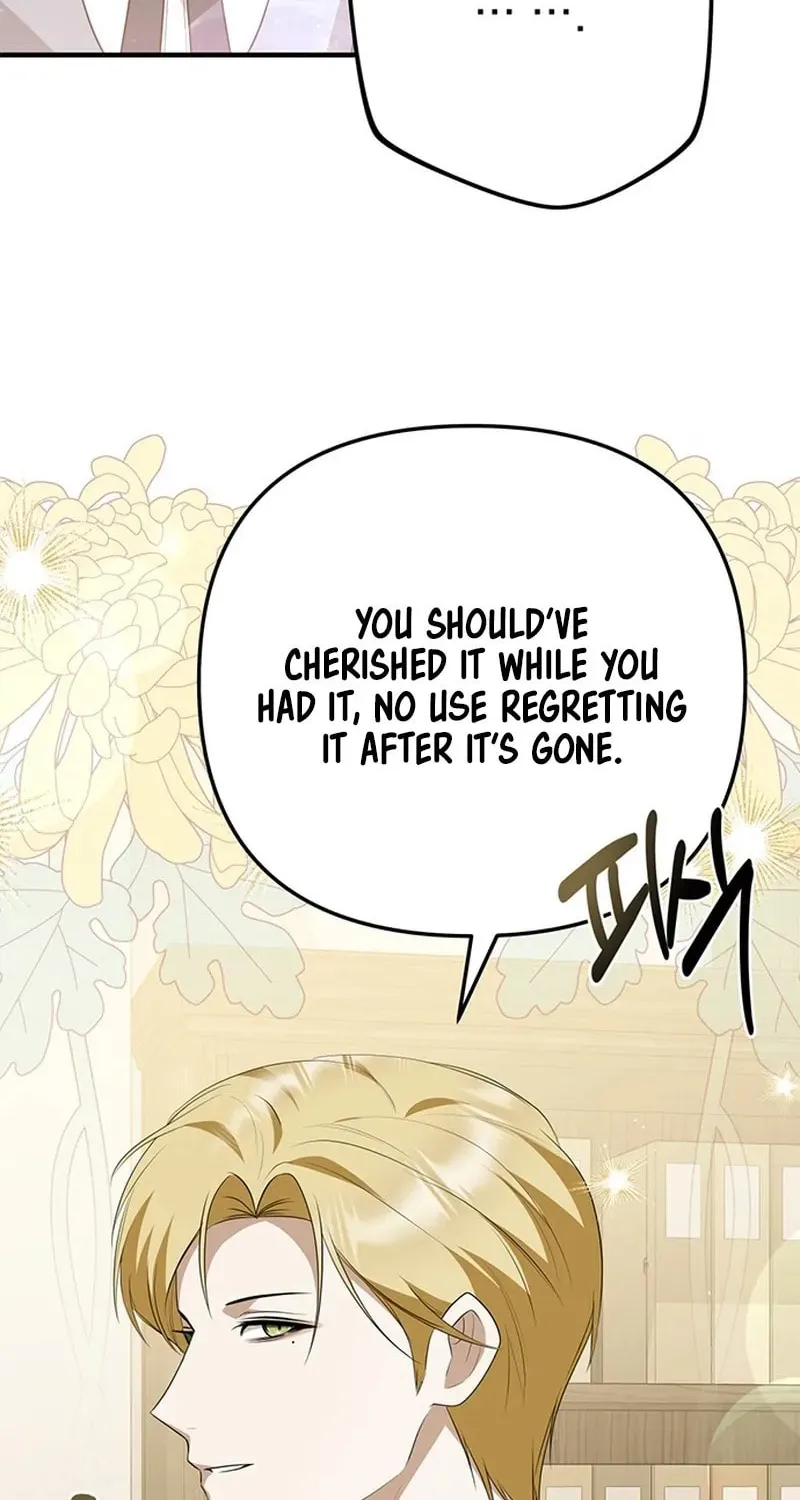 Read Seeking for Your Forgiveness chapter 26 image 53 on Lezhin