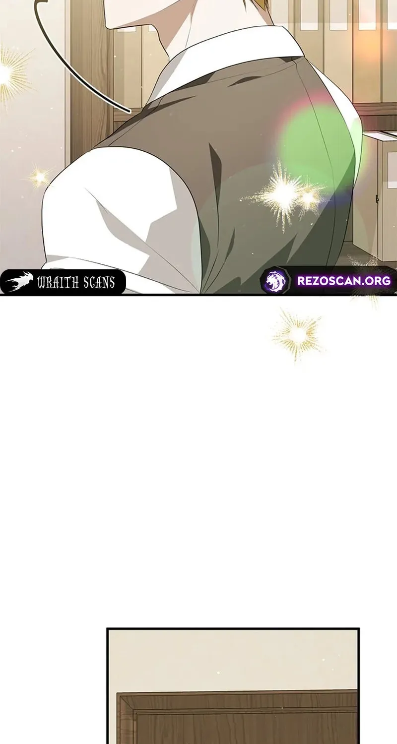 Read Seeking for Your Forgiveness chapter 26 image 54 on Lezhin