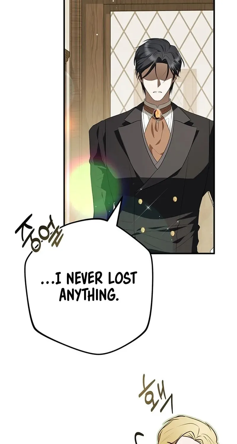 Read Seeking for Your Forgiveness chapter 26 image 55 on Lezhin