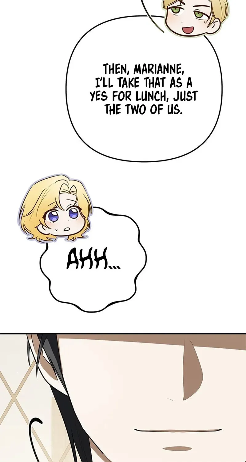 Read Seeking for Your Forgiveness chapter 26 image 56 on Lezhin