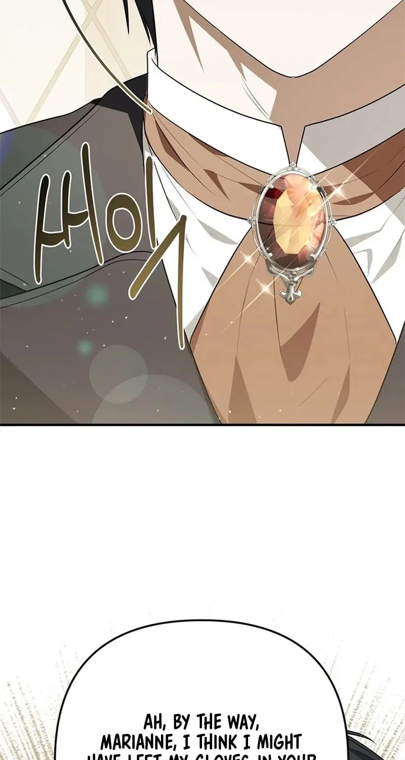 Read Seeking for Your Forgiveness chapter 26 image 57 on Lezhin
